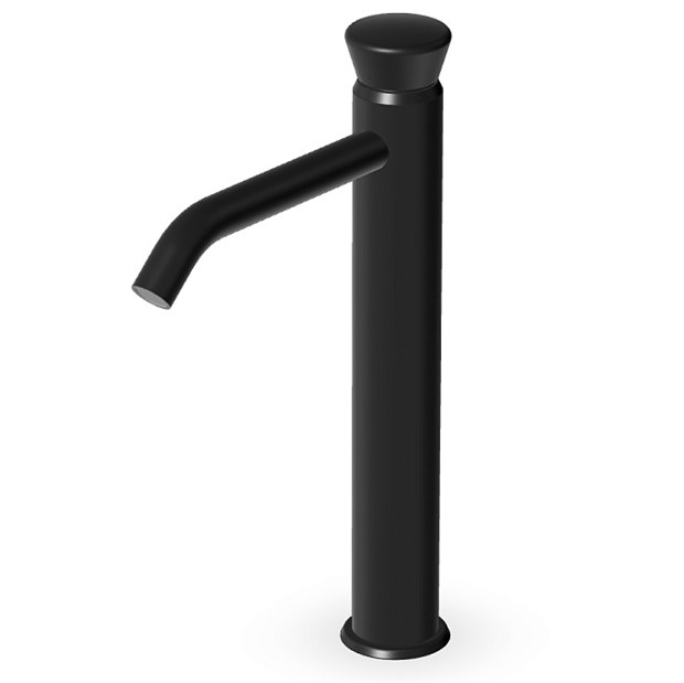 Смеситель для кухни Zucchetti Sablier                                                    
                            ZSL558.XP81 ZSL558.XP81