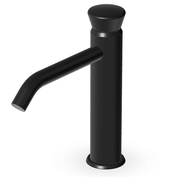 Смеситель для кухни Zucchetti Sablier                                                    
                            ZSL557.XP81 ZSL557.XP81