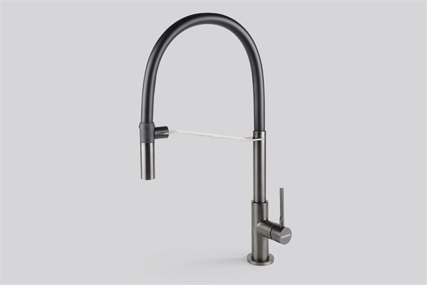 Смеситель для кухни Falmec Trevi Pro                                                    
                            MTRP.00#PPF MTRP.00#PPF