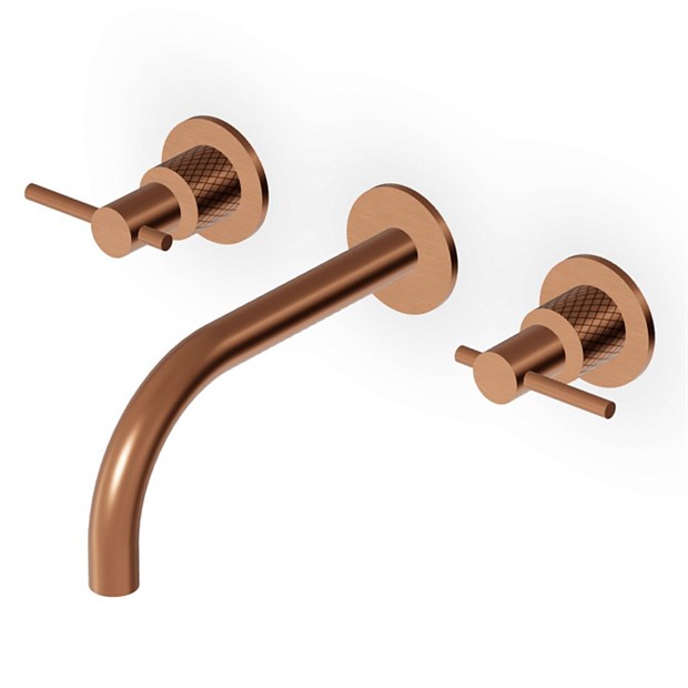 Смеситель для раковины Zucchetti                                                     
                            ZHL760.XP91G3 ZHL760.XP91G3