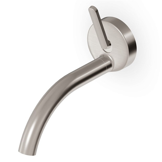 Встраиваемый смеситель Zucchetti                                                     
                            ZIS1732.C3 ZIS1732.C3