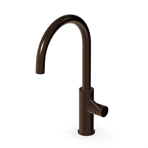 Смеситель для раковины Zucchetti                                                     
                            ZHK440.XP21 ZHK440.XP21