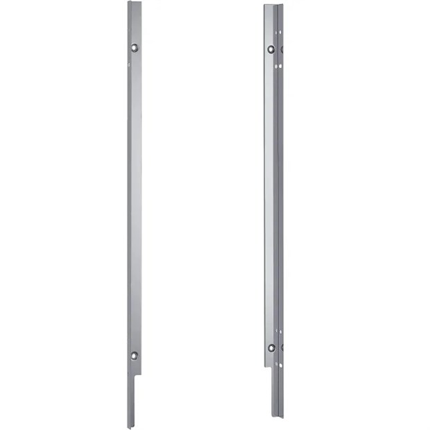 Крепёж для посудомоечных машин GAGGENAU DA020010