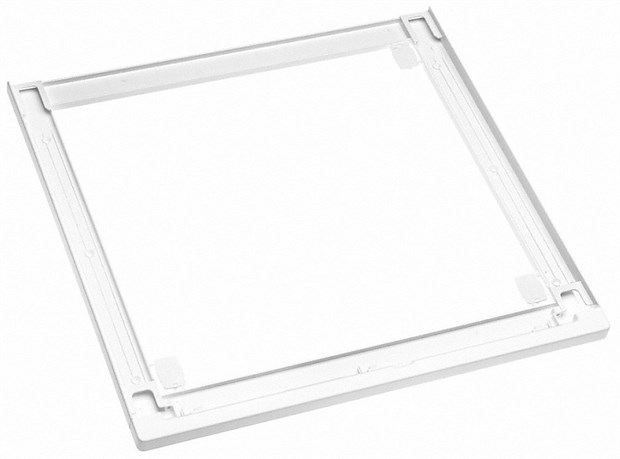 Монтажный комплект для установки в колонну стиральных и сушильных машин MIELE WTV 501