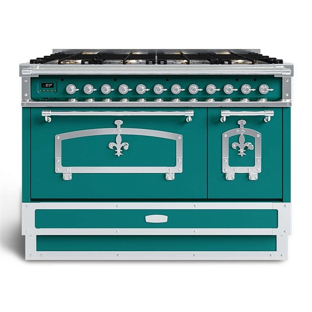 Варочная панель Gullo Restart                                                    
                            1M003ZV0116A 1M003ZV0116A