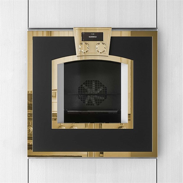 Духовой шкаф Gullo PROFESSIONAL                                                    
                            1E005GG0028A+1CL05GG0028A 1E005GG0028A+1CL05GG0028A