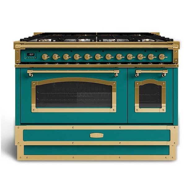 Варочная панель Gullo Restart                                                    
                            1M003ZV0109A 1M003ZV0109A