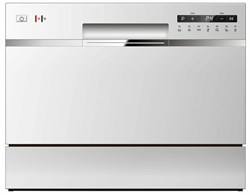 DeLonghi DDW 07T Onics - фото 46849