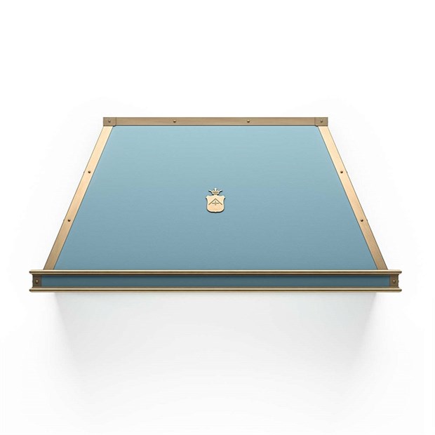 Вытяжка  Gullo PROFESSIONAL                                                    
                            1M007ZV0008A 1M007ZV0008A