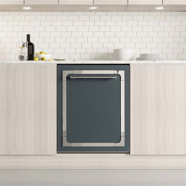 Посудомоечная машина  Gullo ELVG201                                                    
                            1E008GG0003A+1CL08GG0003A 1E008GG0003A+1CL08GG0003A