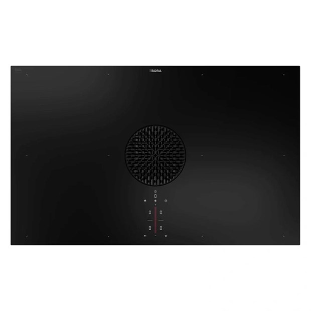 Варочная панель с вытяжкой BORA X Pure 2 PUXU2R PUXU2R