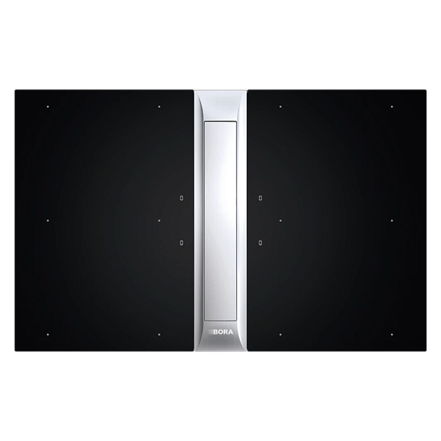 Варочная панель BORA PKAS3FI PKAS3FI