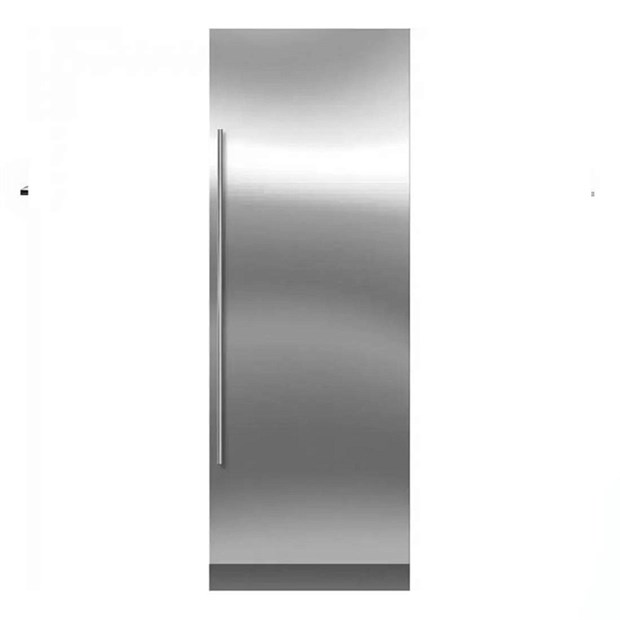 Холодильник Sub-Zero & Wolf ICBIC-30RID-RH ICBIC-30RID-RH