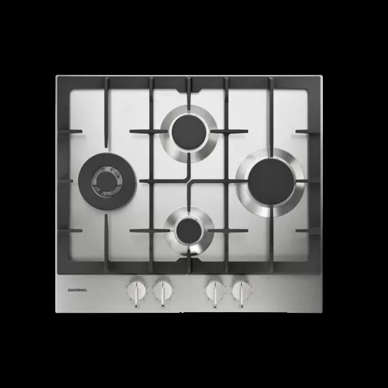 Варочная панель GAGGENAU Серия 200                                                    
                            CG261210 CG261210