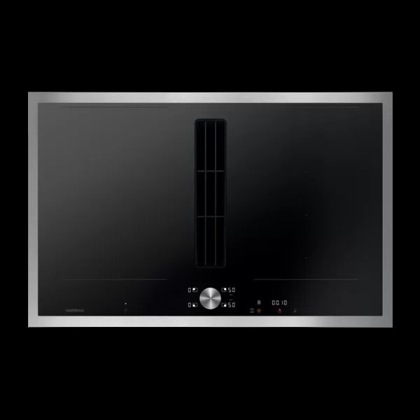 Варочная панель GAGGENAU Серия 200                                                    
                            CV282111 CV282111