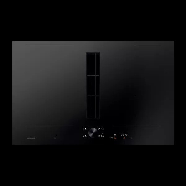Варочная панель GAGGENAU Серия 200                                                    
                            CV282101 CV282101