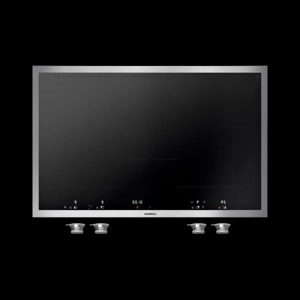 Варочная панель GAGGENAU Серия Vario 400                                                    
                            VI482113 VI482113