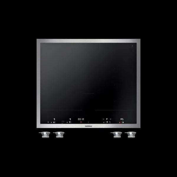 Варочная панель GAGGENAU Серия Vario 400                                                    
                            VI462113 VI462113