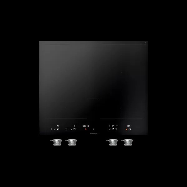 Варочная панель GAGGENAU Серия Vario 400                                                    
                            VI462103 VI462103