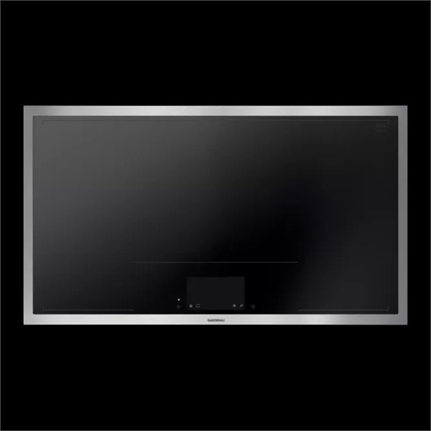 Варочная панель GAGGENAU Серия 400                                                    
                            CX492111 CX492111