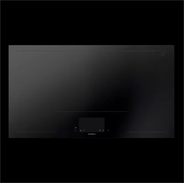 Варочная панель GAGGENAU Серия 400                                                    
                            CX492101 CX492101