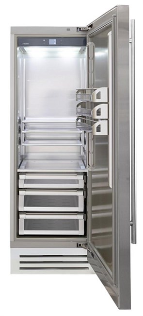 Холодильник  Fhiaba Classic                                                    
                            KS7490FR6 KS7490FR6