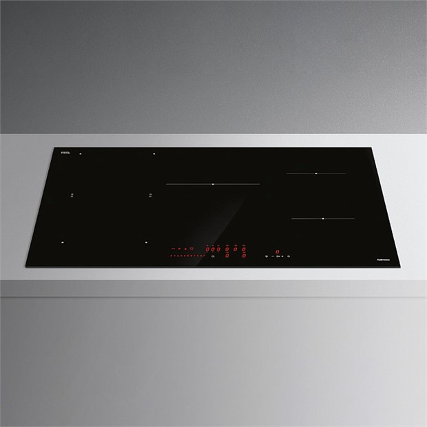 Варочная панель Falmec Induction 90 cm 0909194901