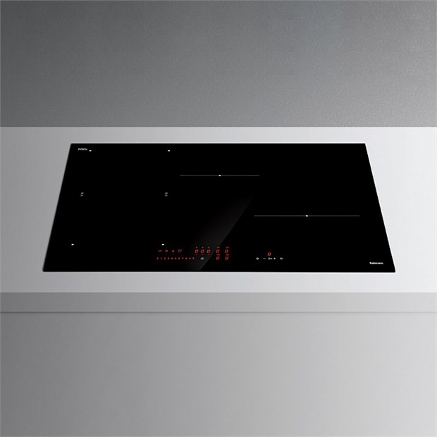 Варочная панель Falmec Induction 78 cm 01584533551