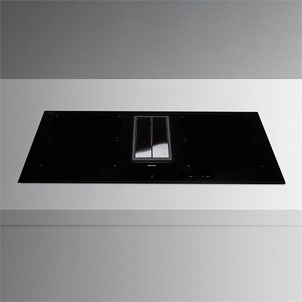 Варочная панель Falmec Quantum Pro Easy 733123311