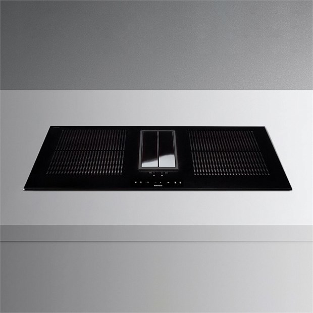 Варочная панель Falmec Quantum 01965285464