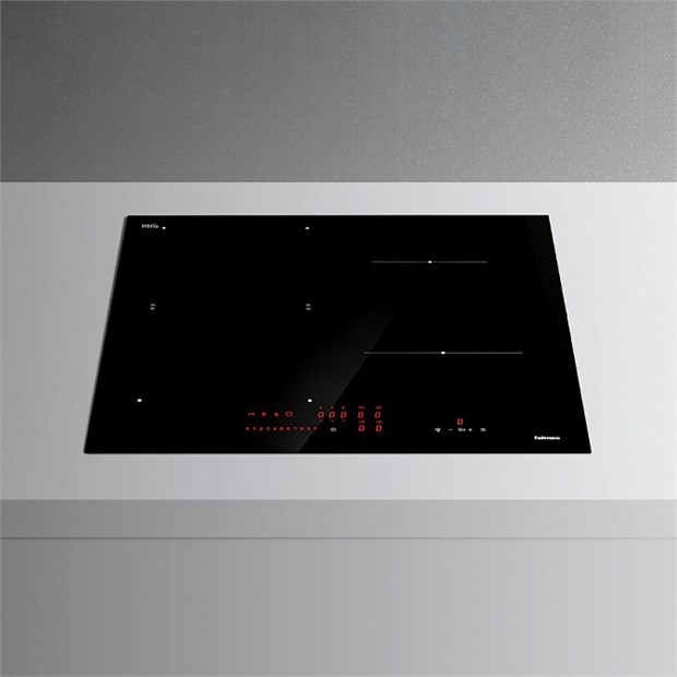 Варочная панель Falmec Induction 58 cm 01584527281