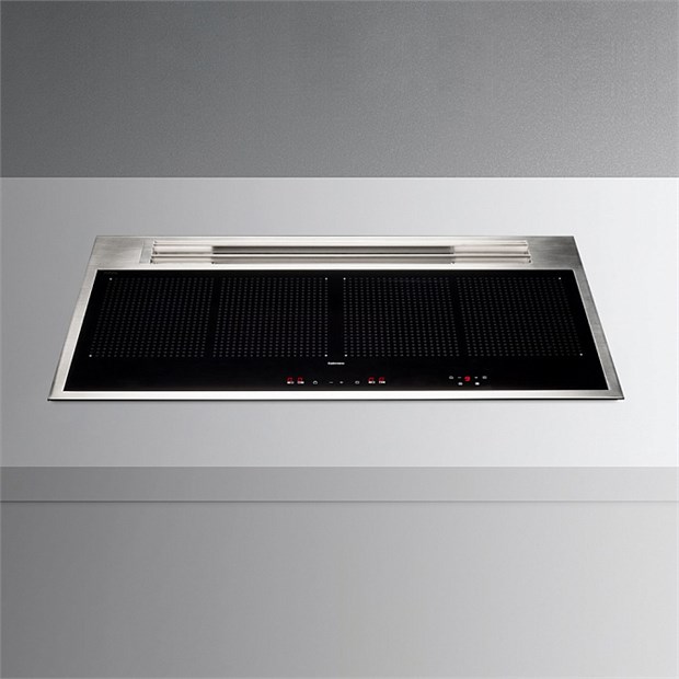 Варочная панель Falmec SINTESI 0446113928