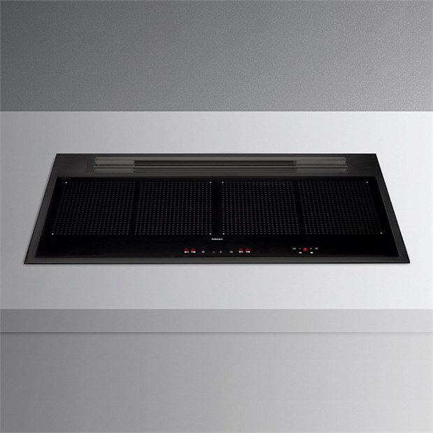 Варочная панель Falmec SINTESI 1305298656