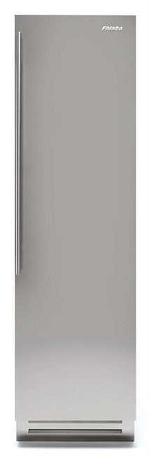 Холодильник  Fhiaba Classic                                                    
                            KS5990FR6 KS5990FR6