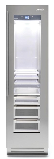 Холодильник  Fhiaba Classic                                                    
                            KS5990FG6 KS5990FG6