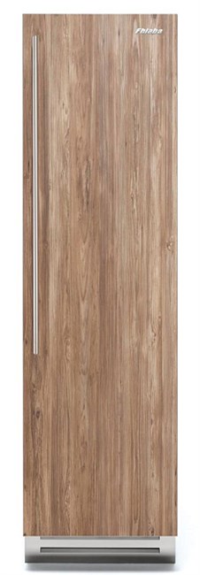 Холодильник  Fhiaba INTEGRATED                                                    
                            S5990FR6 S5990FR6