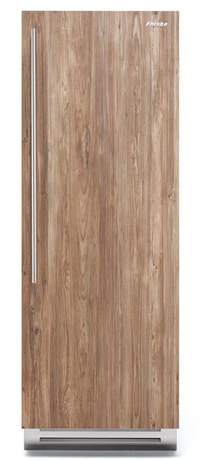 Холодильник  Fhiaba INTEGRATED                                                    
                            S7490FR6 S7490FR6