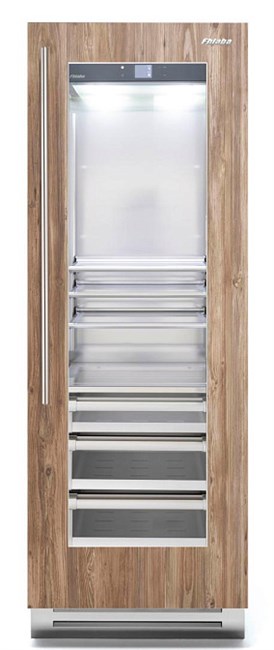 Холодильник  Fhiaba INTEGRATED                                                    
                            S7490FG6 S7490FG6