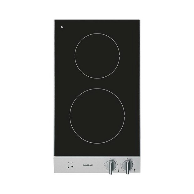 Варочная панель GAGGENAU                                                     
                            VI230113 VI230113