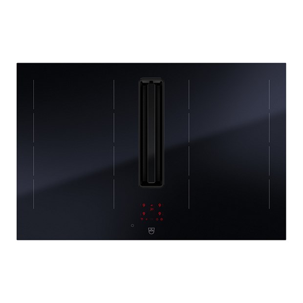 Варочная панель V-Zug CombiCookTop V4000 I804                                                    
                            CCT4T-31096 CCT4T-31096