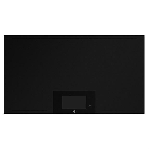 Варочная панель V-Zug CookTop V6000 I906 FullFlex                                                    
                            CTI6T-31134 CTI6T-31134