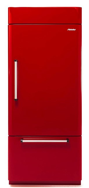 Винный холодильник Fhiaba COUNTRY                                                    
                            AS8991TWT6 AS8991TWT6