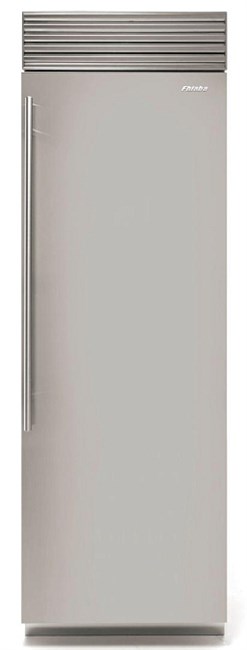 Холодильник  Fhiaba X-PRO                                                    
                            XS7490FR6 XS7490FR6