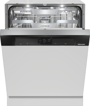 Посудомоечная машина  Miele G 7910 SCi AutoDos                                                    
                            G 7910 SCi AutoDos G 7910 SCi AutoDos