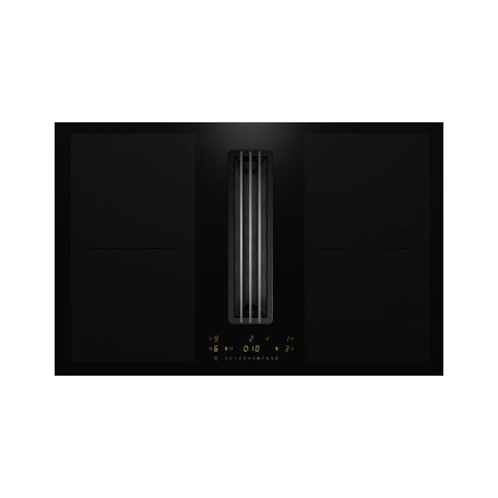 Варочная панель Miele KMDA7476 FL                                                    
                            KMDA7476 FL KMDA7476 FL