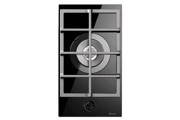 Варочная панель Ilve Professional Plus                                                    
                            HCG30CK HCG30CK