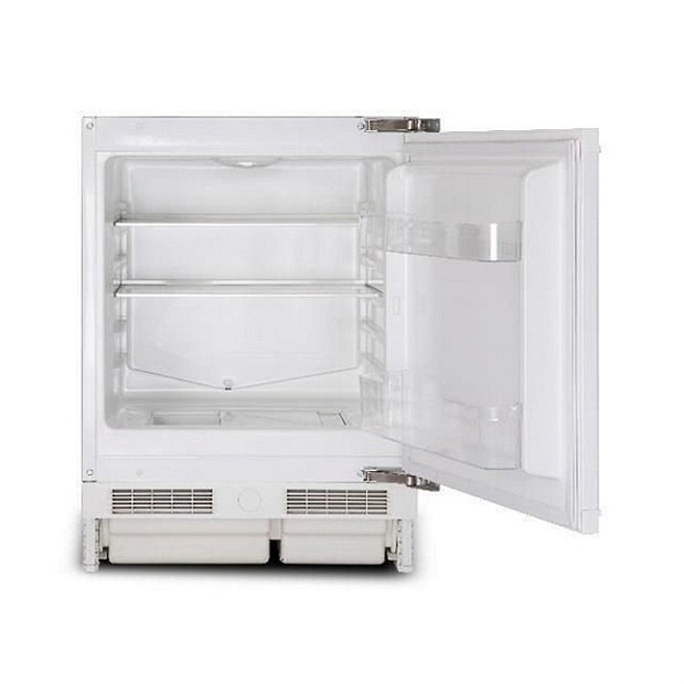 Холодильник  GRAUDE COMFORT                                                    
                            FK 80.1 FK 80.1