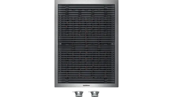 Варочная панель GAGGENAU Серия Vario 400                                                    
                            VR414111 VR414111