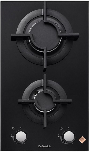 Варочная панель De Dietrich                                                     
                            DPG7340B DPG7340B