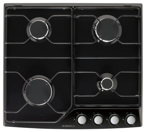 Варочная панель De Dietrich                                                     
                            DPE7610B DPE7610B